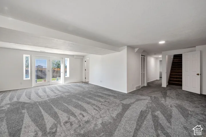 31 N 700 E, Providence, Utah 84332