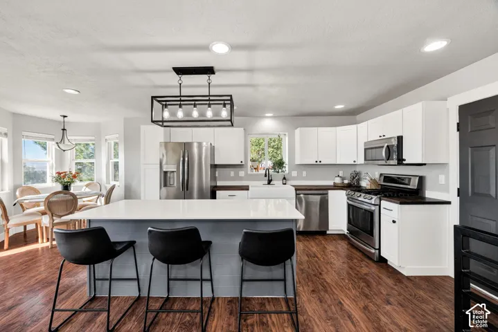 31 N 700 E, Providence, Utah 84332