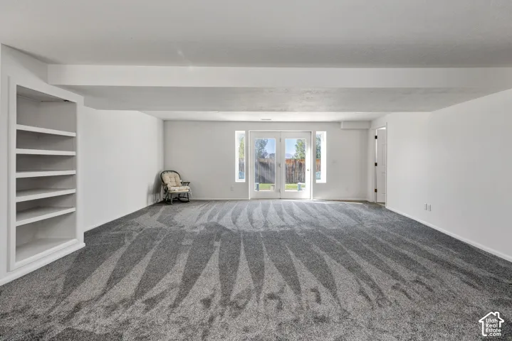31 N 700 E, Providence, Utah 84332