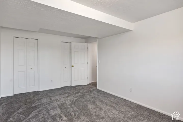 31 N 700 E, Providence, Utah 84332