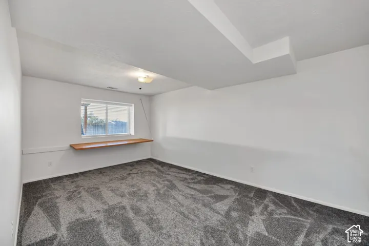 31 N 700 E, Providence, Utah 84332