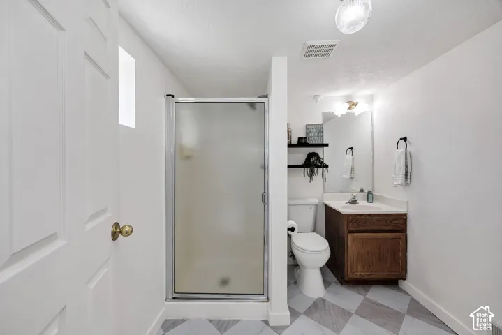 31 N 700 E, Providence, Utah 84332