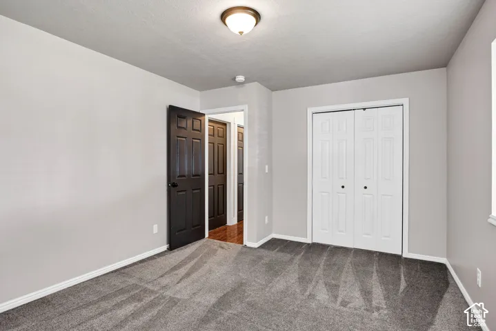 31 N 700 E, Providence, Utah 84332
