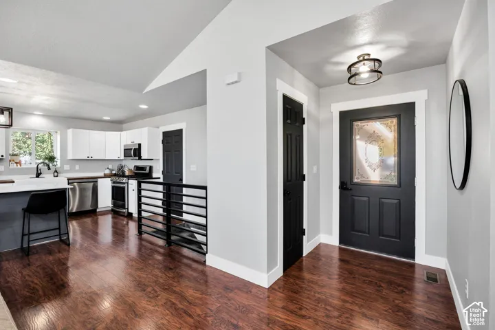 31 N 700 E, Providence, Utah 84332