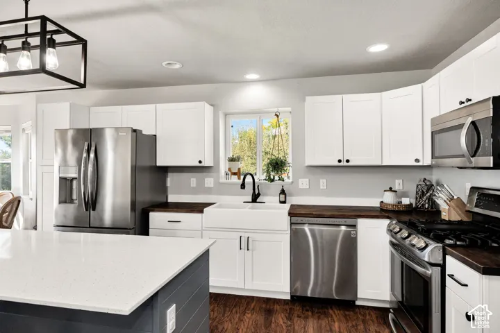 31 N 700 E, Providence, Utah 84332