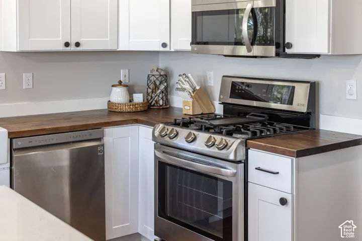 31 N 700 E, Providence, Utah 84332