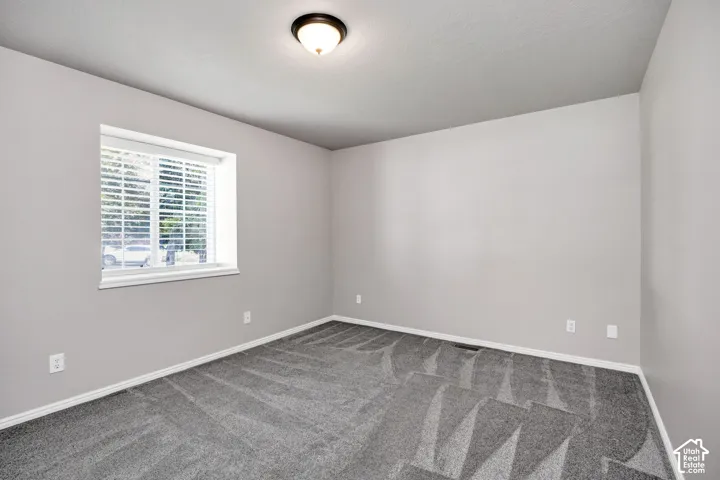 31 N 700 E, Providence, Utah 84332