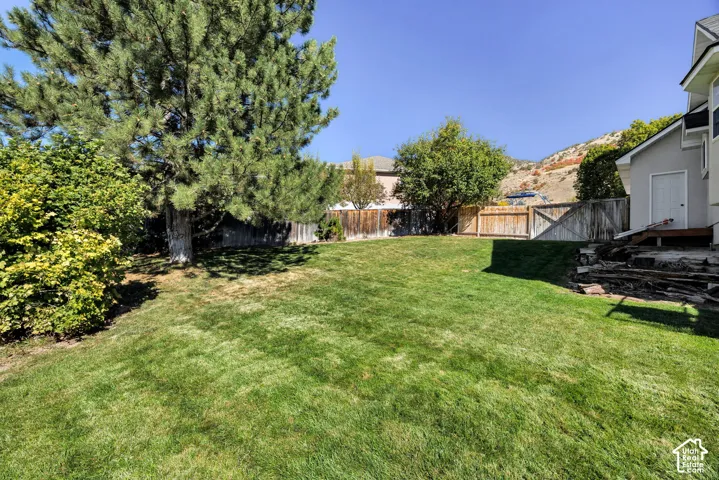 31 N 700 E, Providence, Utah 84332