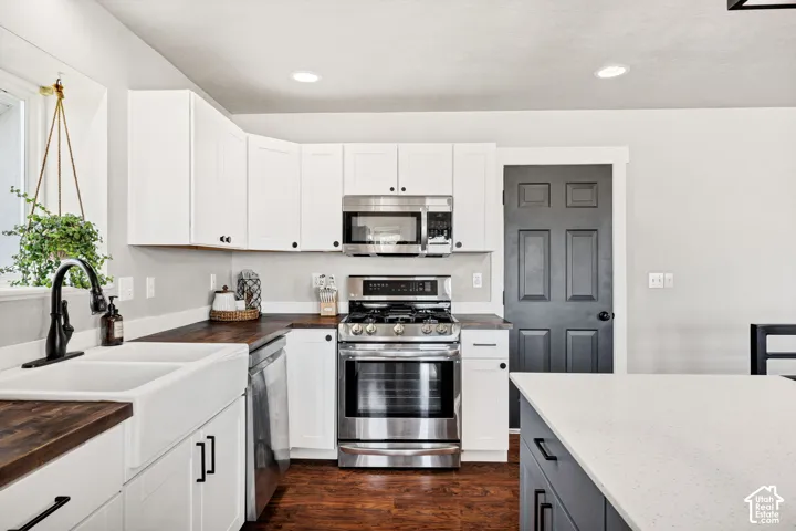 31 N 700 E, Providence, Utah 84332