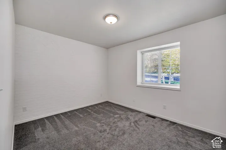 31 N 700 E, Providence, Utah 84332