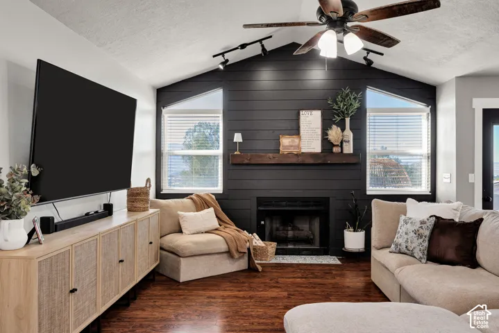 31 N 700 E, Providence, Utah 84332