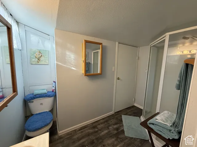 260 N 100 W, Panguitch, Utah 84759