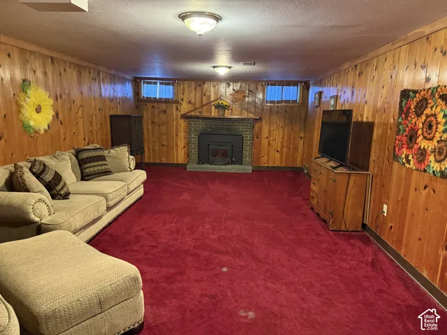 260 N 100 W, Panguitch, Utah 84759