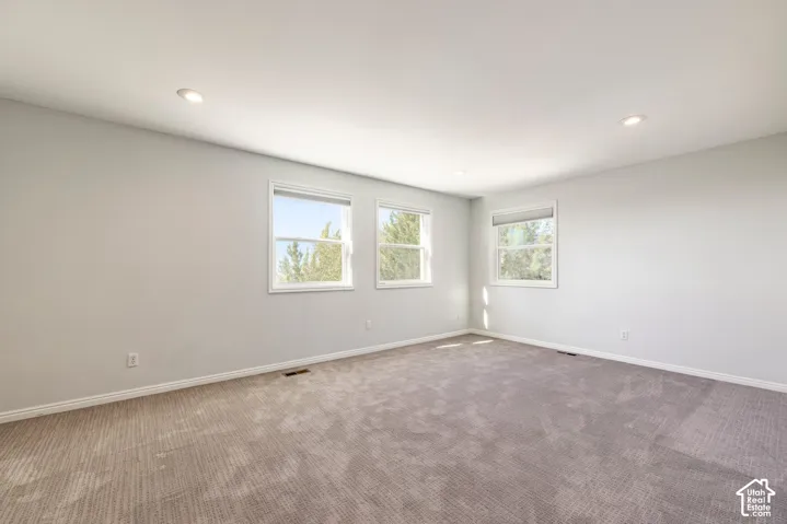 4545 S Thousand Oaks Dr, Millcreek, Utah 84124