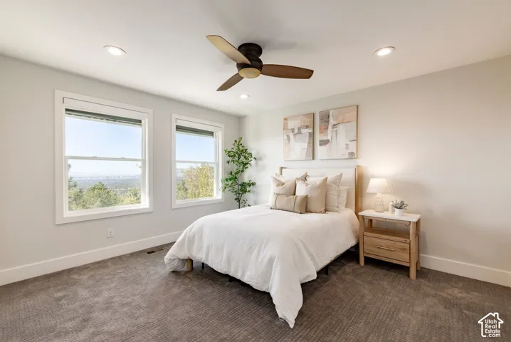 4545 S Thousand Oaks Dr, Millcreek, Utah 84124