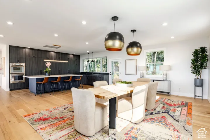 4545 S Thousand Oaks Dr, Millcreek, Utah 84124