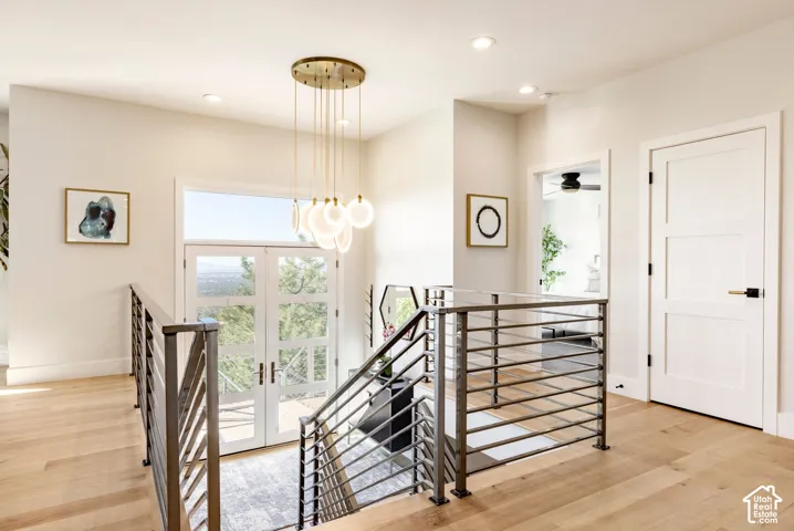 4545 S Thousand Oaks Dr, Millcreek, Utah 84124