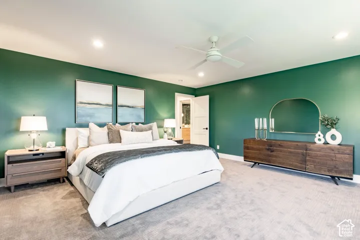 4545 S Thousand Oaks Dr, Millcreek, Utah 84124