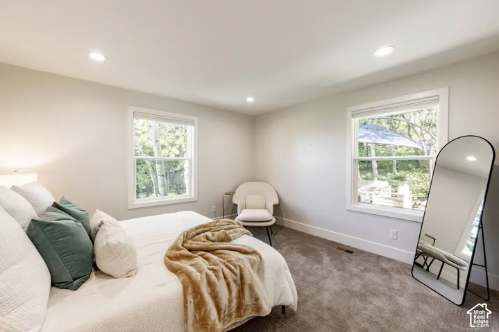 4545 S Thousand Oaks Dr, Millcreek, Utah 84124