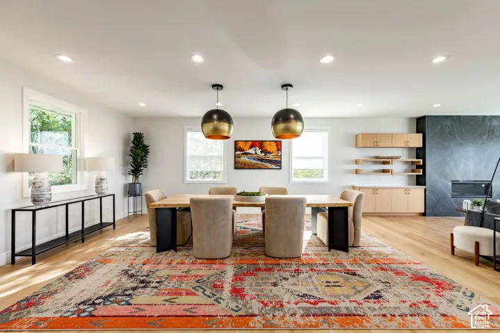 4545 S Thousand Oaks Dr, Millcreek, Utah 84124