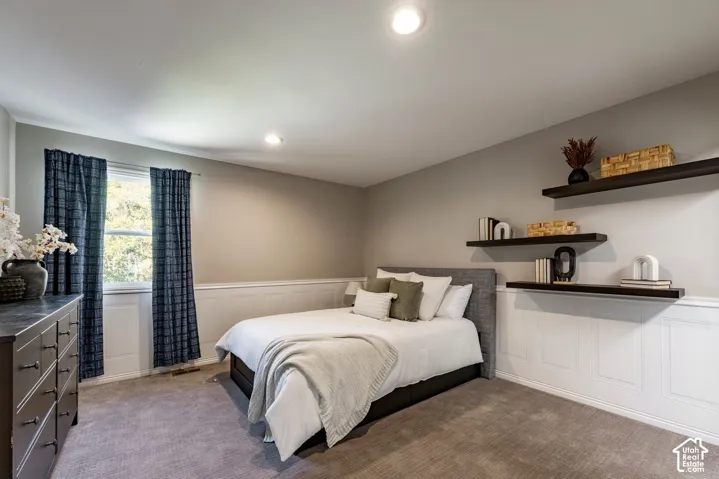 4545 S Thousand Oaks Dr, Millcreek, Utah 84124
