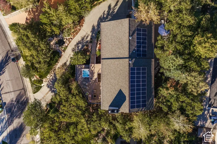 4545 S Thousand Oaks Dr, Millcreek, Utah 84124