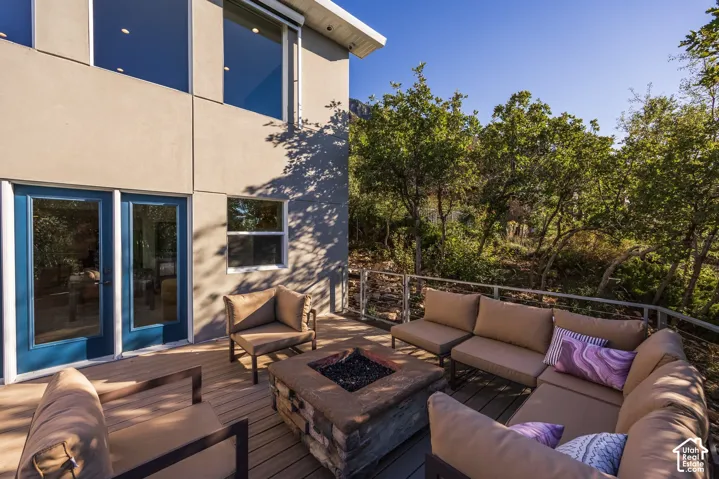 4545 S Thousand Oaks Dr, Millcreek, Utah 84124