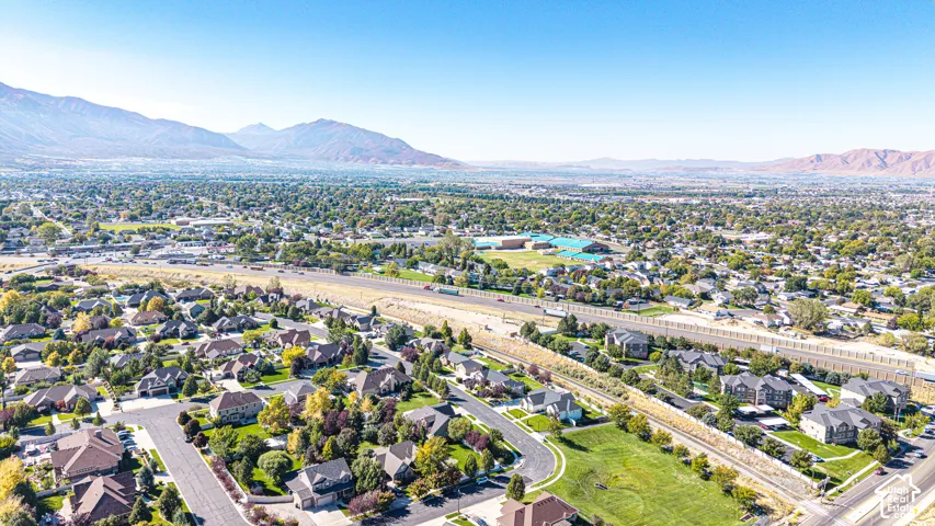 158 N 1120 E, Spanish Fork, Utah 84660