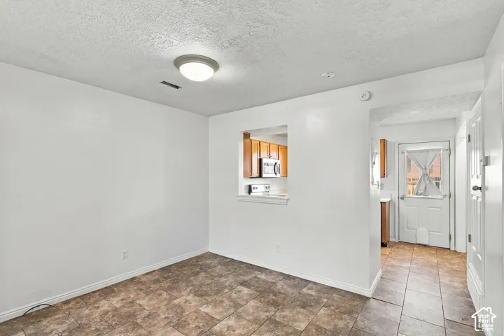 158 N 1120 E, Spanish Fork, Utah 84660
