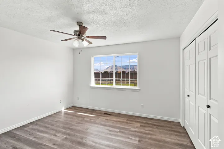 158 N 1120 E, Spanish Fork, Utah 84660