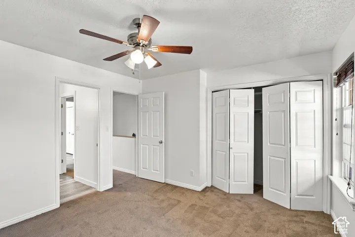 158 N 1120 E, Spanish Fork, Utah 84660