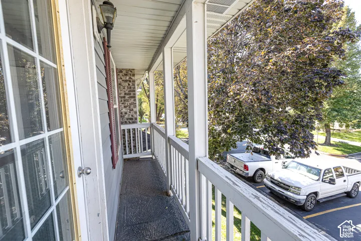 158 N 1120 E, Spanish Fork, Utah 84660