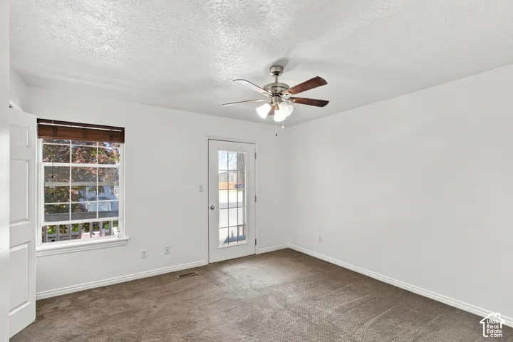 158 N 1120 E, Spanish Fork, Utah 84660