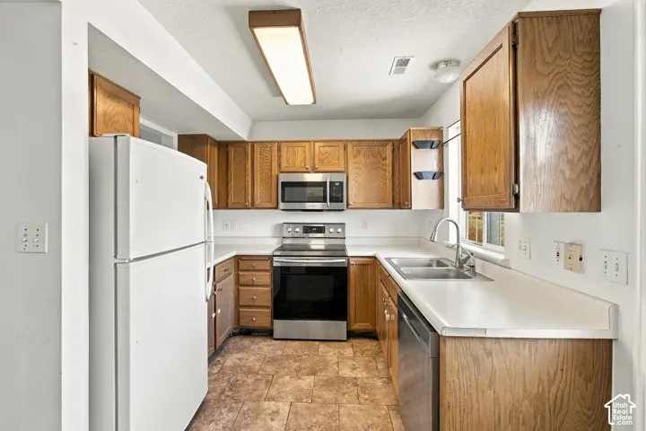 158 N 1120 E, Spanish Fork, Utah 84660