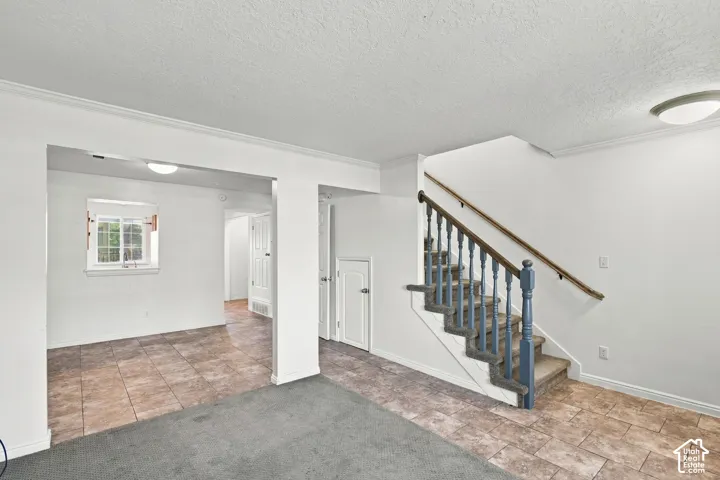 158 N 1120 E, Spanish Fork, Utah 84660