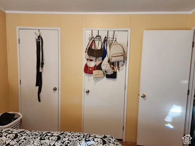 Additional content