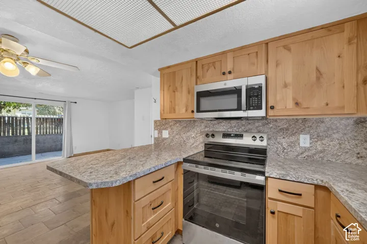1325 Lincoln Ave #44, Ogden, Utah 84404
