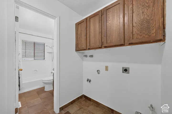 1325 Lincoln Ave #44, Ogden, Utah 84404