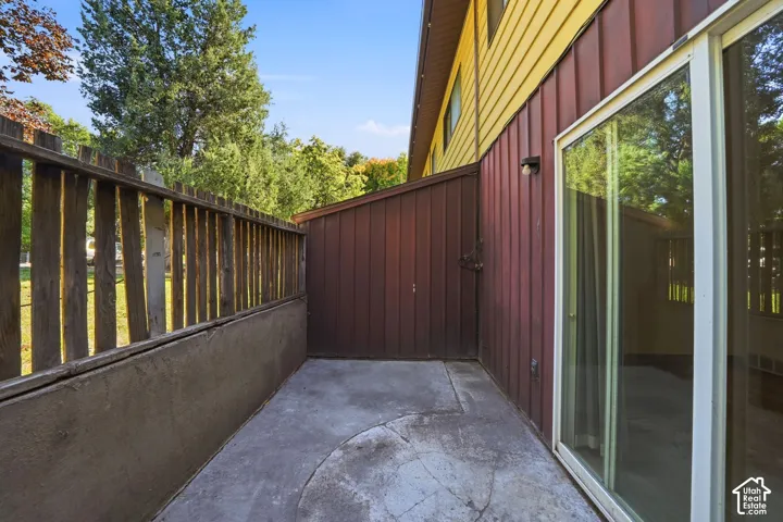 1325 Lincoln Ave #44, Ogden, Utah 84404
