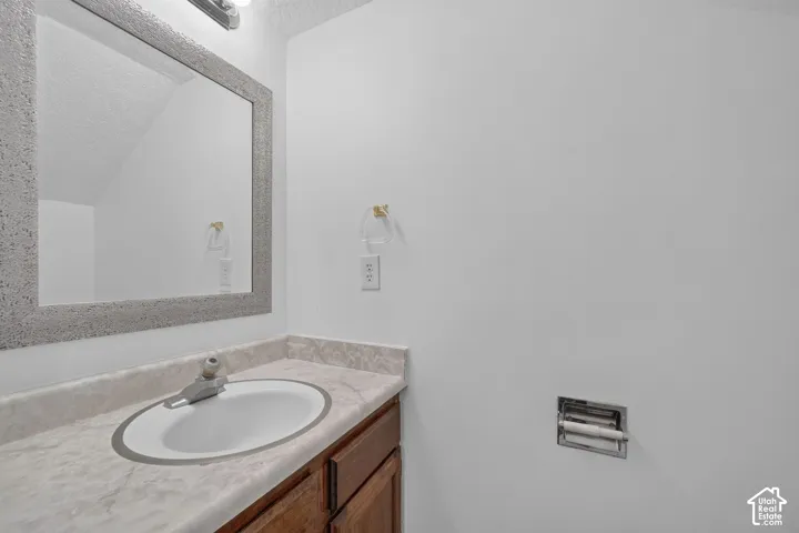 1325 Lincoln Ave #44, Ogden, Utah 84404