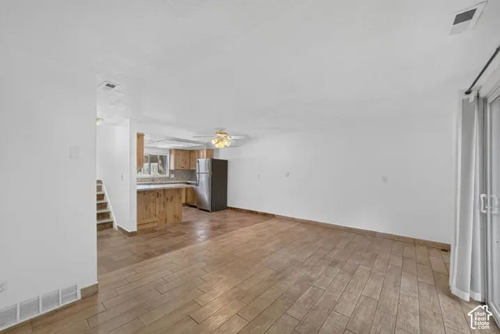 1325 Lincoln Ave #44, Ogden, Utah 84404
