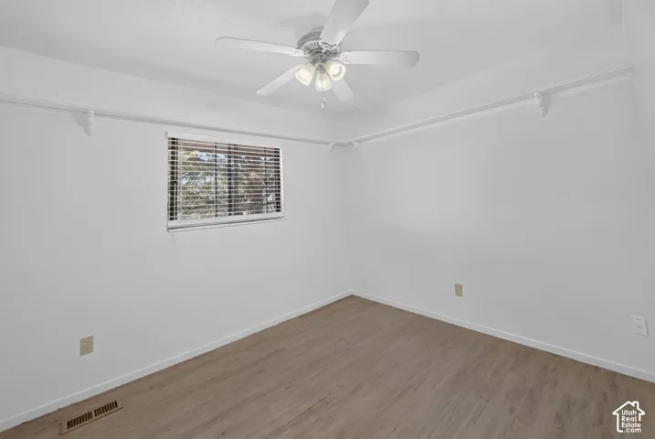 1325 Lincoln Ave #44, Ogden, Utah 84404