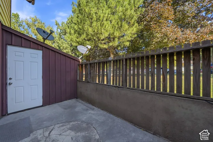 1325 Lincoln Ave #44, Ogden, Utah 84404