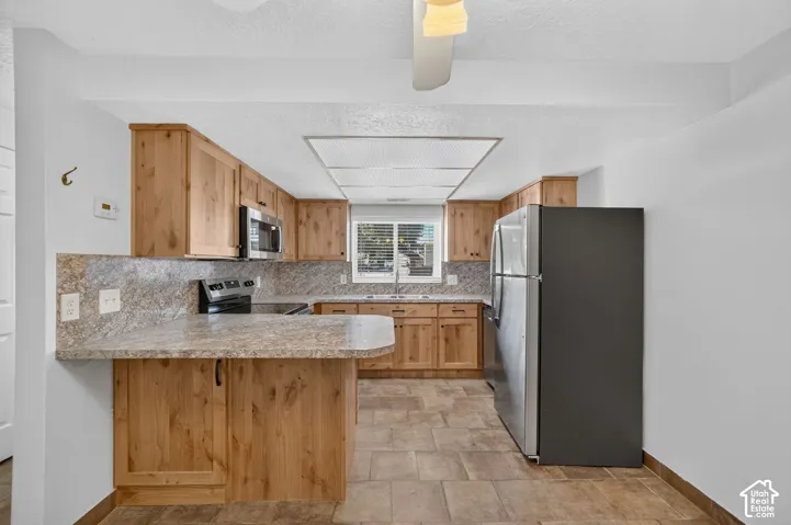 1325 Lincoln Ave #44, Ogden, Utah 84404