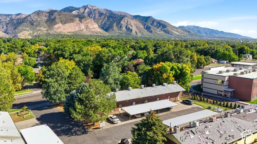 1325 Lincoln Ave #44, Ogden, Utah 84404