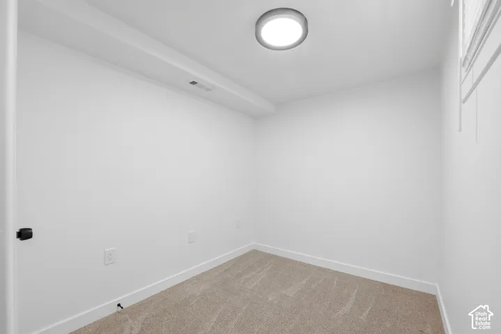 279 E 4525 S, Washington Terrace, Utah 84405