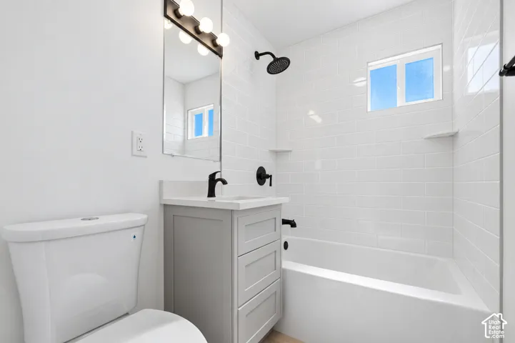 279 E 4525 S, Washington Terrace, Utah 84405