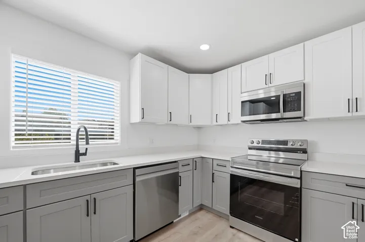 279 E 4525 S, Washington Terrace, Utah 84405
