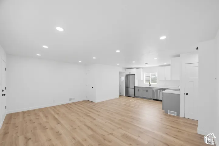 279 E 4525 S, Washington Terrace, Utah 84405