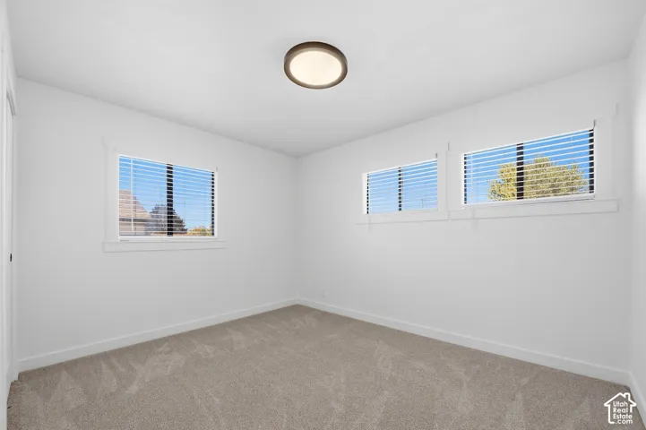 279 E 4525 S, Washington Terrace, Utah 84405